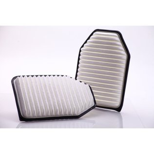 Air Filter PA5819