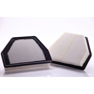 Air Filter PA5820