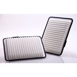 Air Filter PA5822