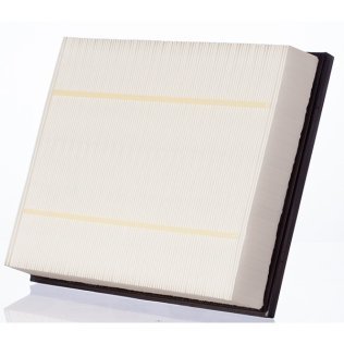 Air Filter PA5823