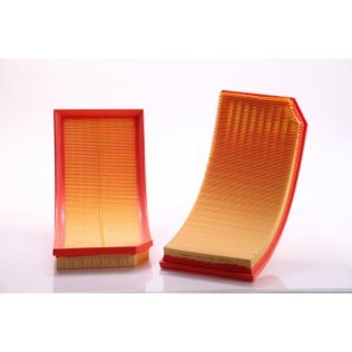 Air Filter PA5826