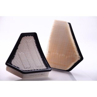 Air Filter PA5880