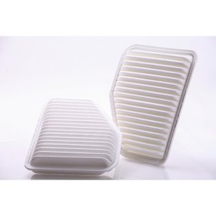Air Filter PA5891