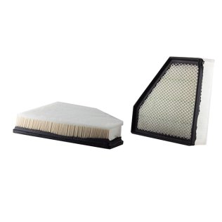 Air Filter PA5897
