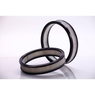 Air Filter PA59