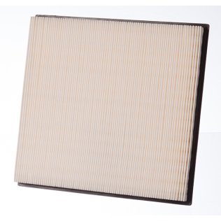 Air Filter PA5900
