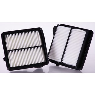 Air Filter PA6053