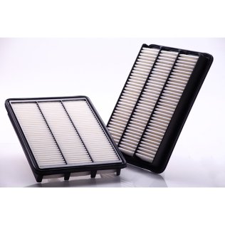 Air Filter PA6054