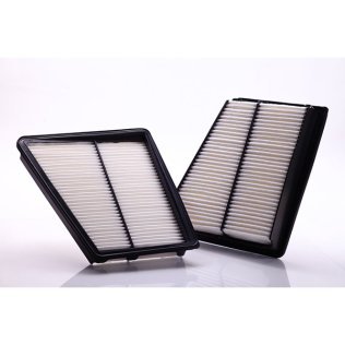Air Filter PA6056