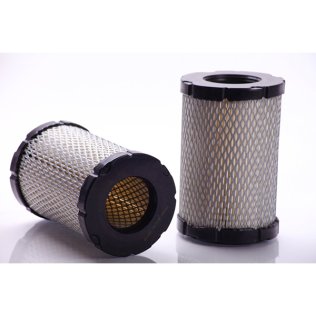 Air Filter PA6057