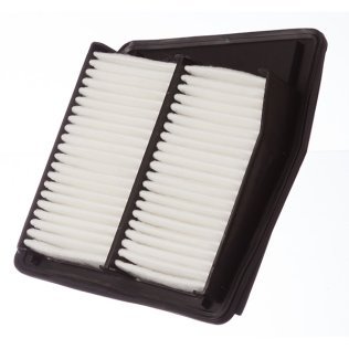 Air Filter PA6061