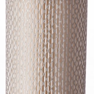 Air Filter PA6065