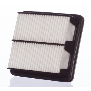 Air Filter PA6100