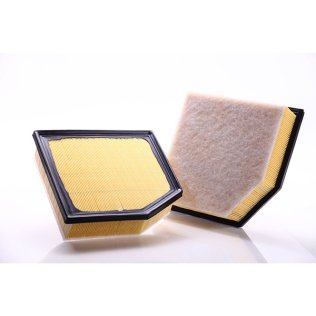 Air Filter PA6103