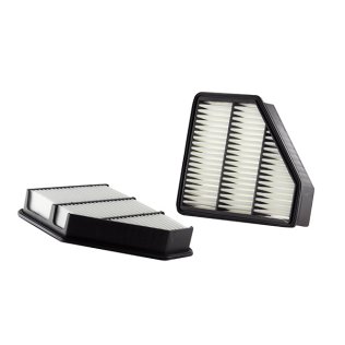 Air Filter PA6104