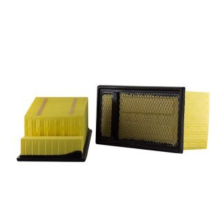 Air Filter PA6109