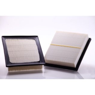 Air Filter PA6116
