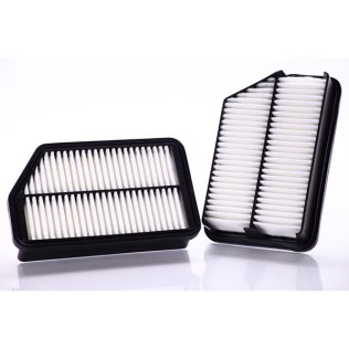 Air Filter PA6118