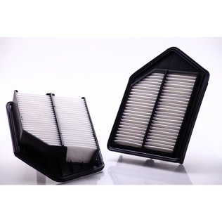 Air Filter PA6119