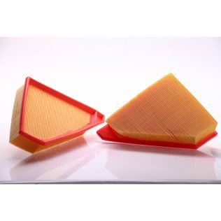 Air Filter PA6120