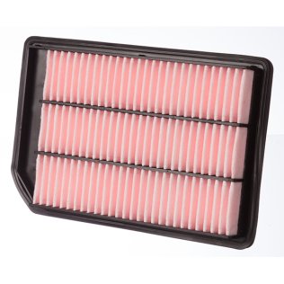 Air Filter PA6123