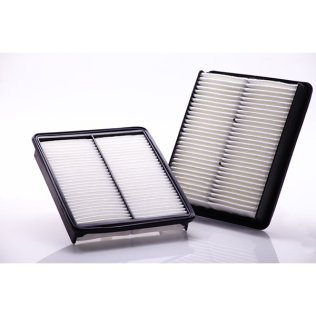 Air Filter PA6124