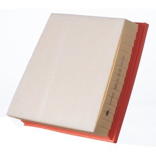 Air Filter PA6146