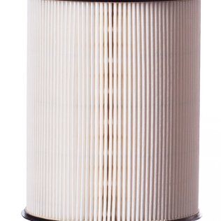 Air Filter PA6149