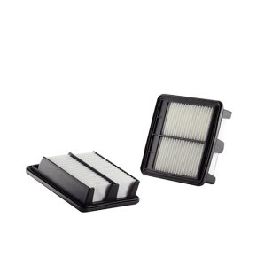 Air Filter PA6150