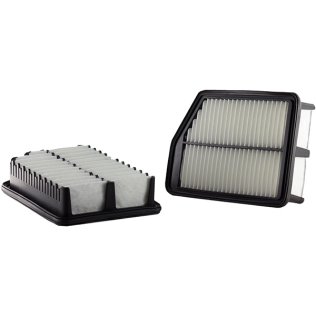 Air Filter PA6166