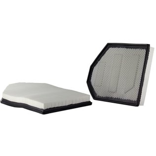 Air Filter PA6167