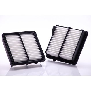 Air Filter PA6168