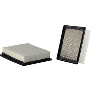 Air Filter PA6169