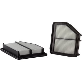 Air Filter PA6171