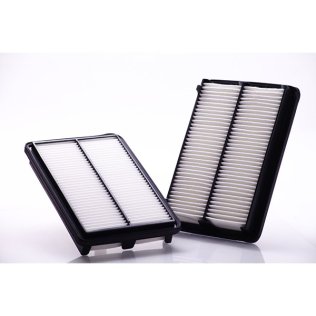 Air Filter PA6172