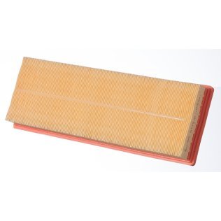 Air Filter PA6183