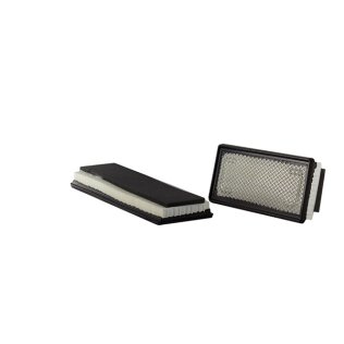 Air Filter PA6184