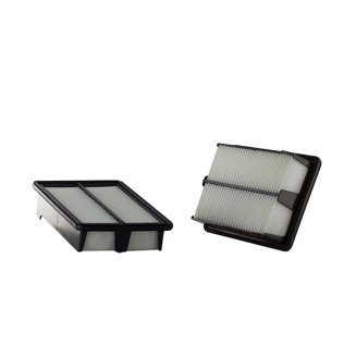 Air Filter PA6197