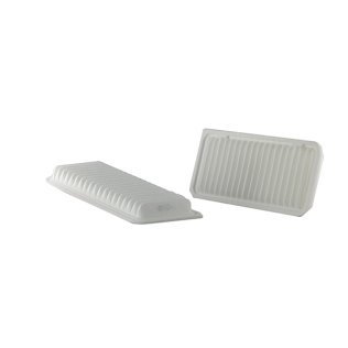 Air Filter PA6198