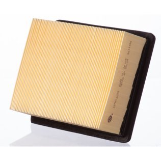 Air Filter PA6199
