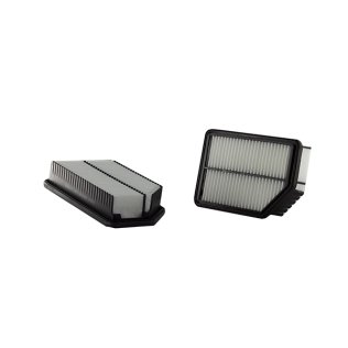 Air Filter PA6200