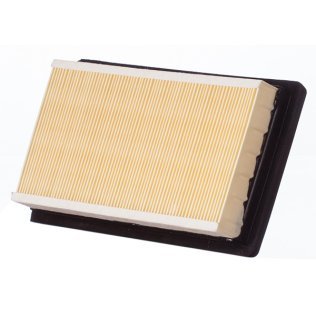 Air Filter PA6202