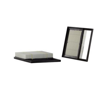 Air Filter PA6271