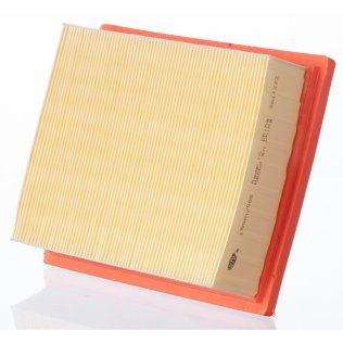 Air Filter PA6273