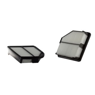 Air Filter PA6274