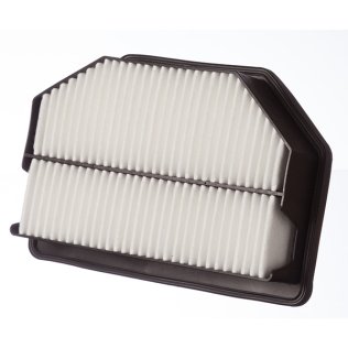 Air Filter PA6275