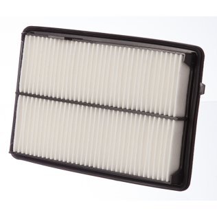 Air Filter PA6276