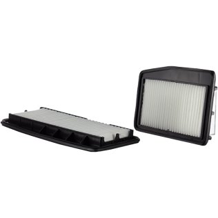 Air Filter PA6277