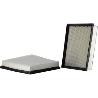 Air Filter PA6279