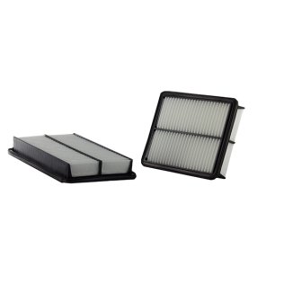 Air Filter PA6280